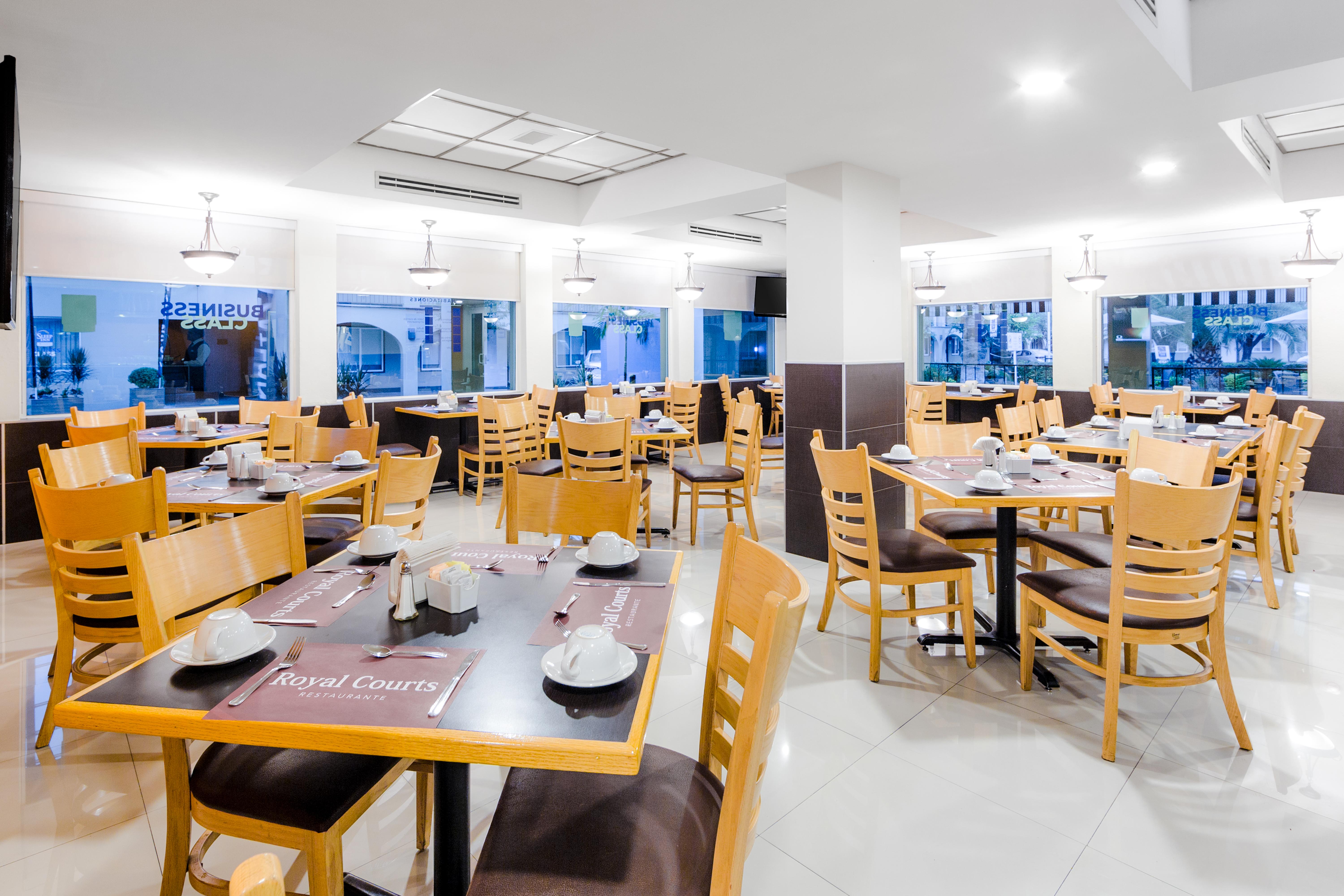 Sleep Inn Monterrey Norte San Nicolás de los Garzas Dış mekan fotoğraf