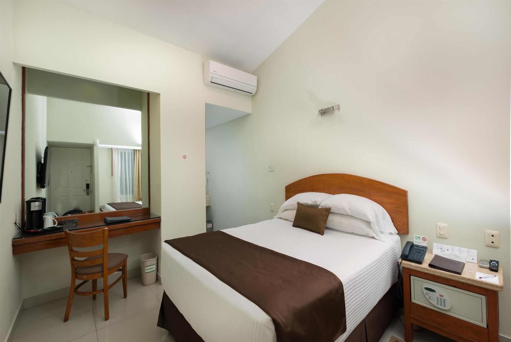 Sleep Inn Monterrey Norte San Nicolás de los Garzas Dış mekan fotoğraf