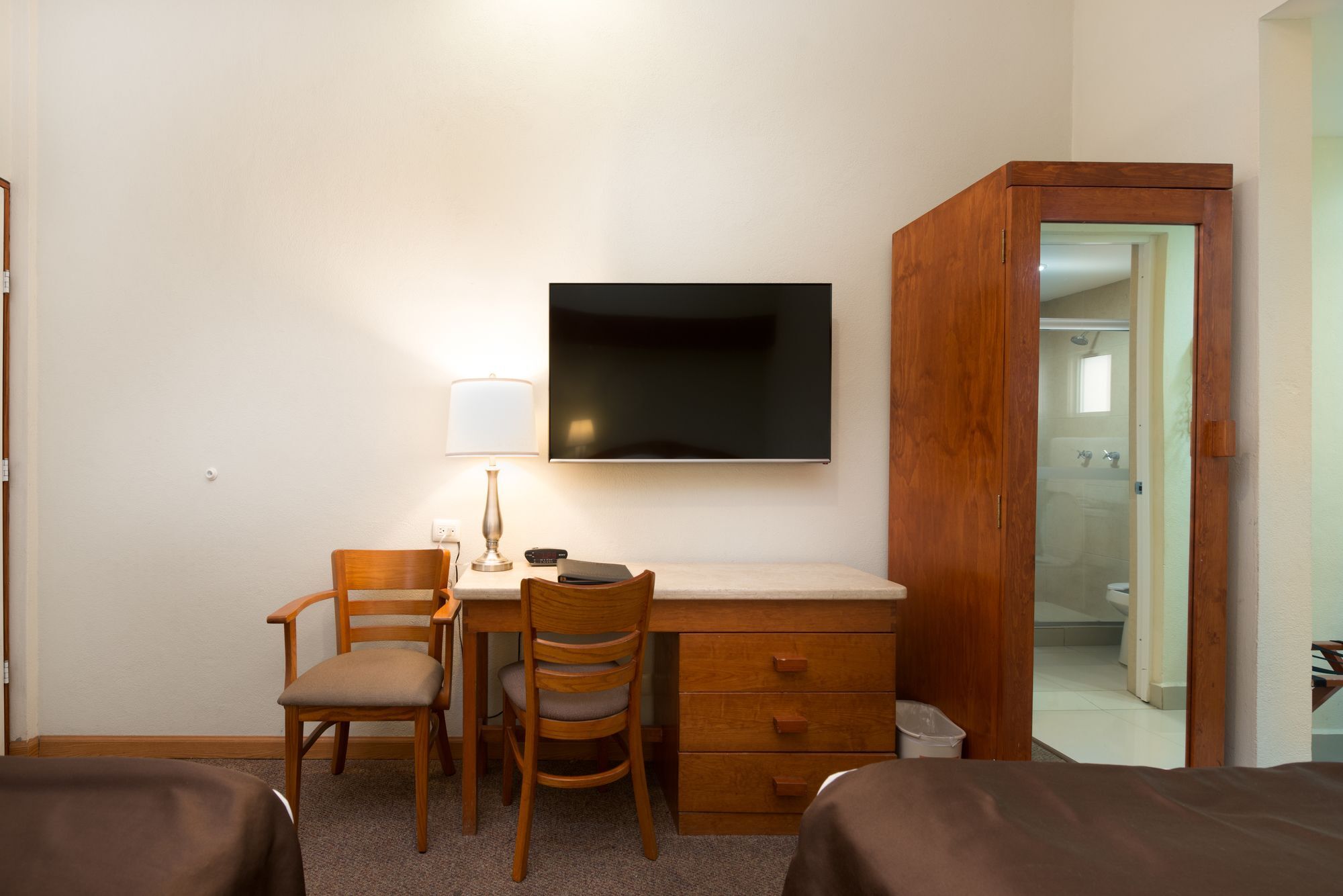 Sleep Inn Monterrey Norte San Nicolás de los Garzas Dış mekan fotoğraf